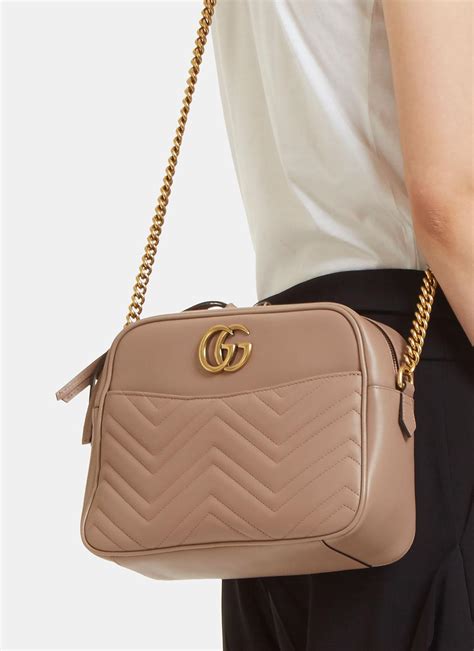 gucci matelasse marmont medium|gucci marmont matelasse shoulder bag.